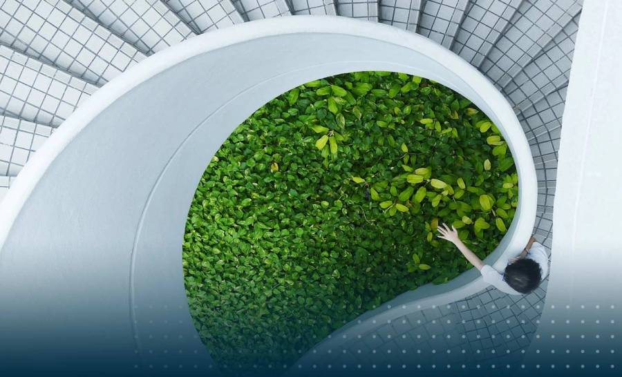 Make your data process intuitive, not complex cover image