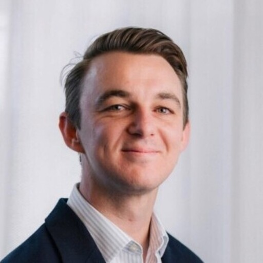 Andrew Lowe