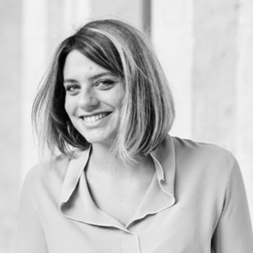 Marie Serradoni