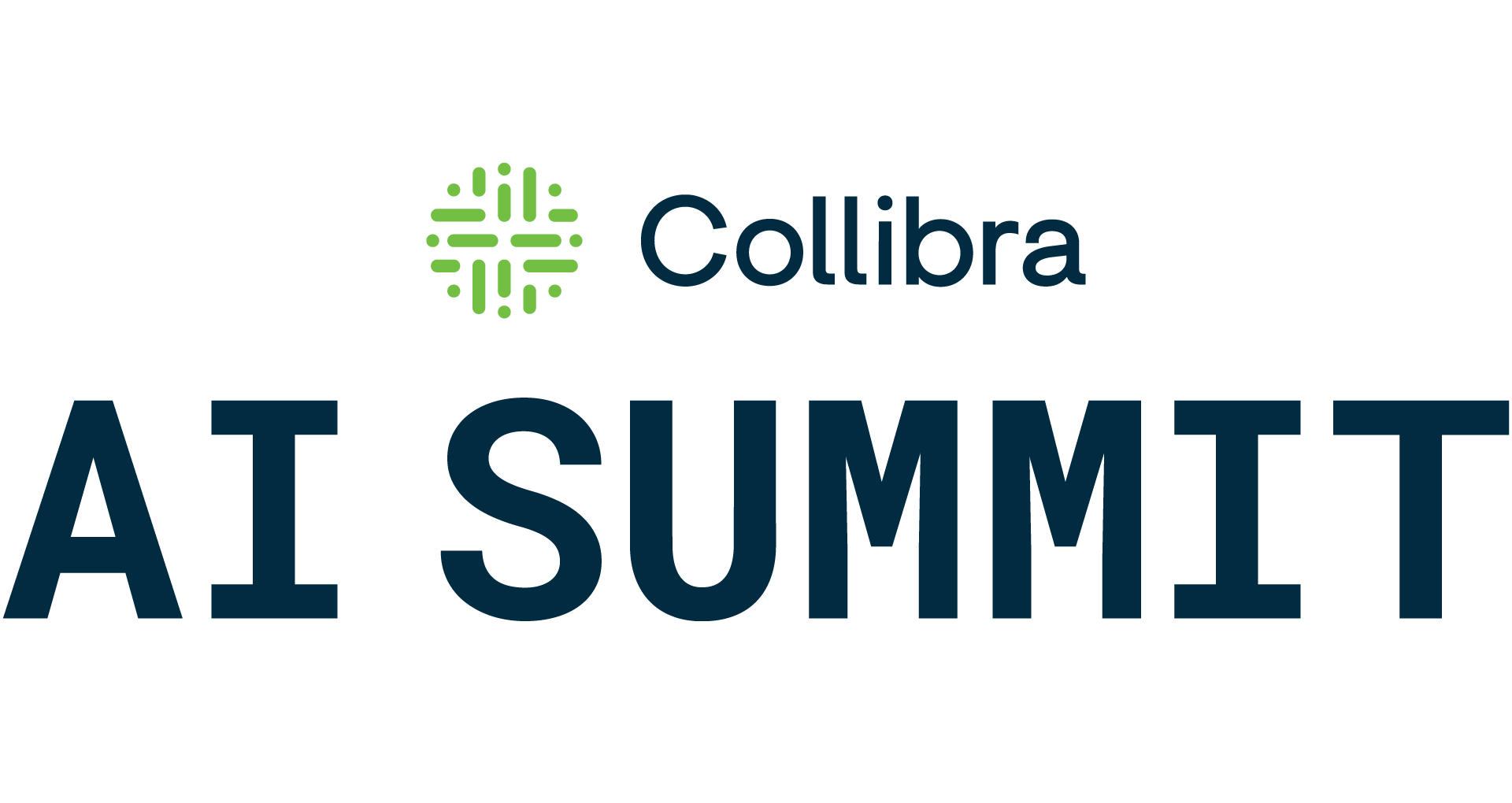 event logo