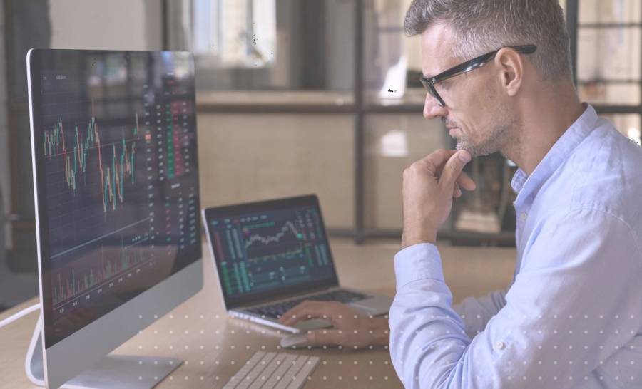 Data Observability: Embracing Observability into DataOps cover image