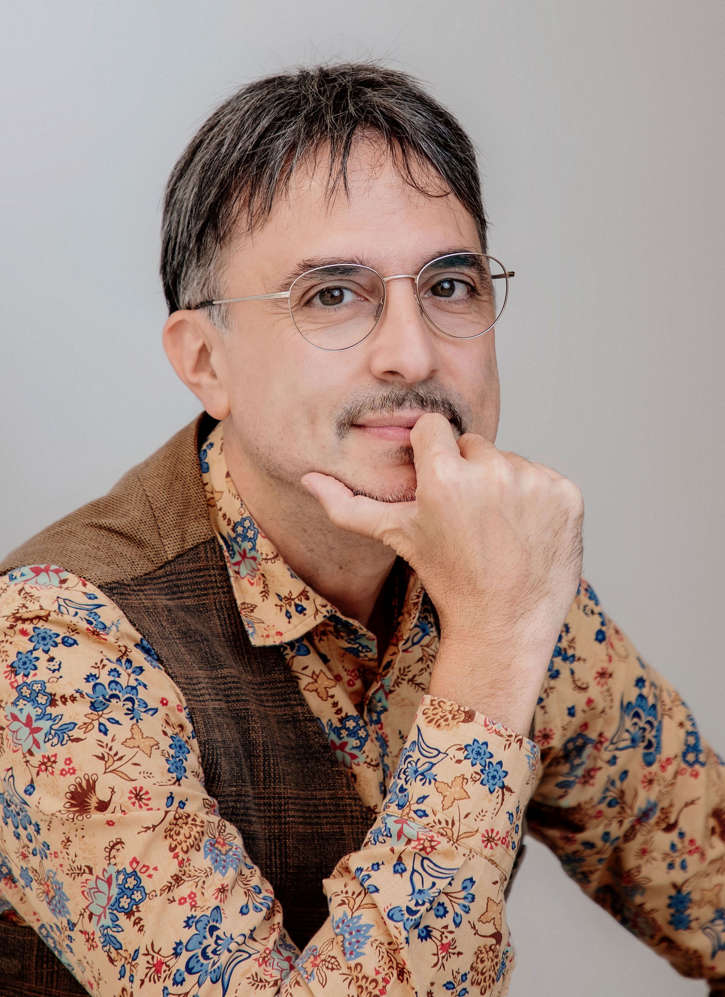 Pier Luigi Culazzo