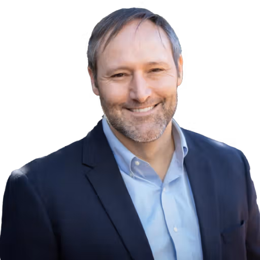 Dan Graham