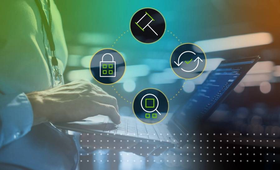 Collibra is proud to be part of the Snowflake Horizon Partner Ecosystem cover image