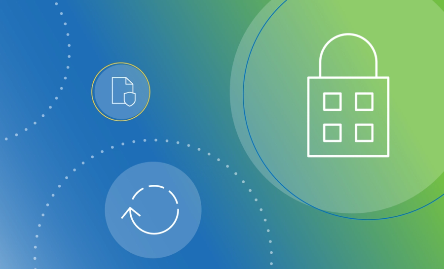 How the NIS2 Directive is redefining data intelligence and security cover image