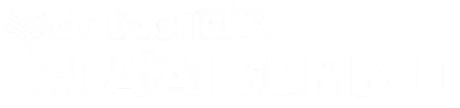 Photo of undefined