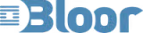 Bloor logo