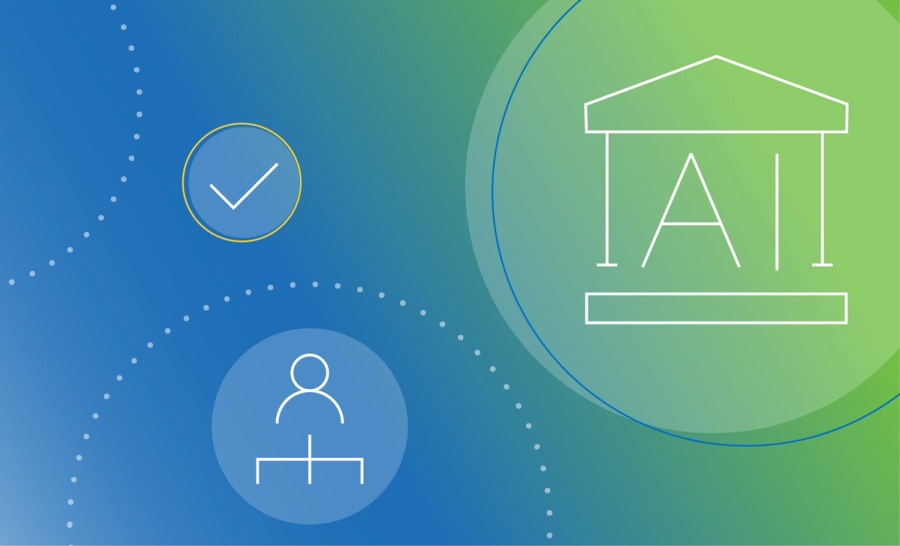 Understanding the OMB Memorandum and AI Governance cover image