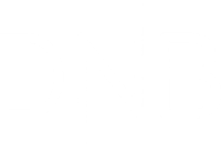 DNB logo