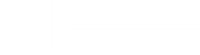 BNP Paribas Fortis logo