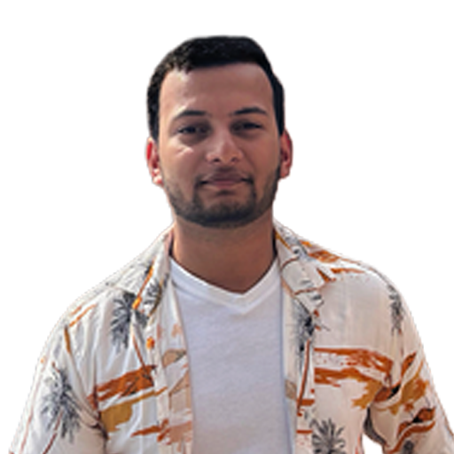 Shikhar  Vaish, Senior Product Manager, Collibra