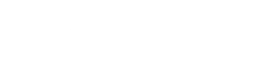 Portbase