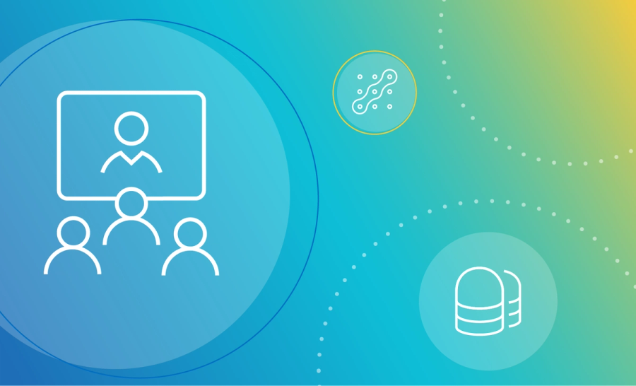 The power of Student 360: See how unified governance drives more graduates cover image