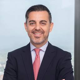 Andrés Hontiveros