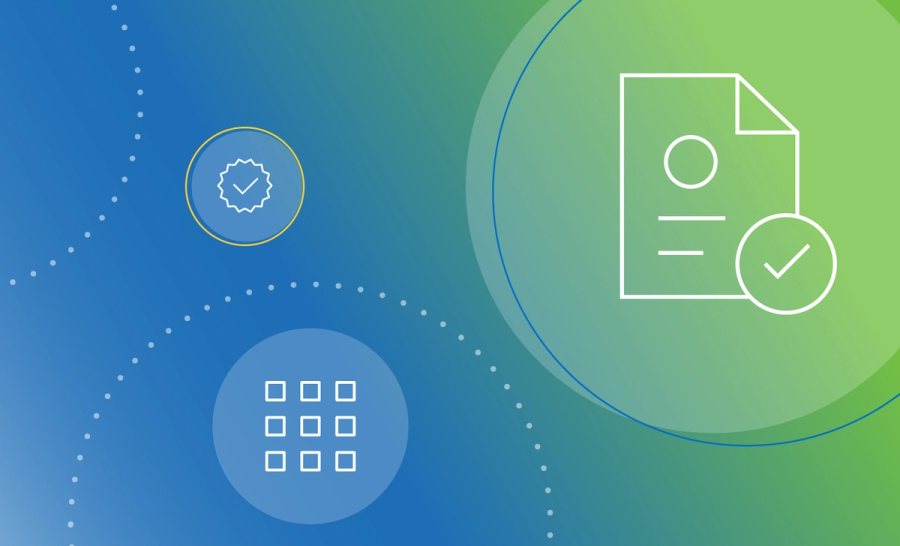 Data contracts 101: How to build trust between data producers and consumers cover image