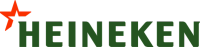 HEINEKEN logo