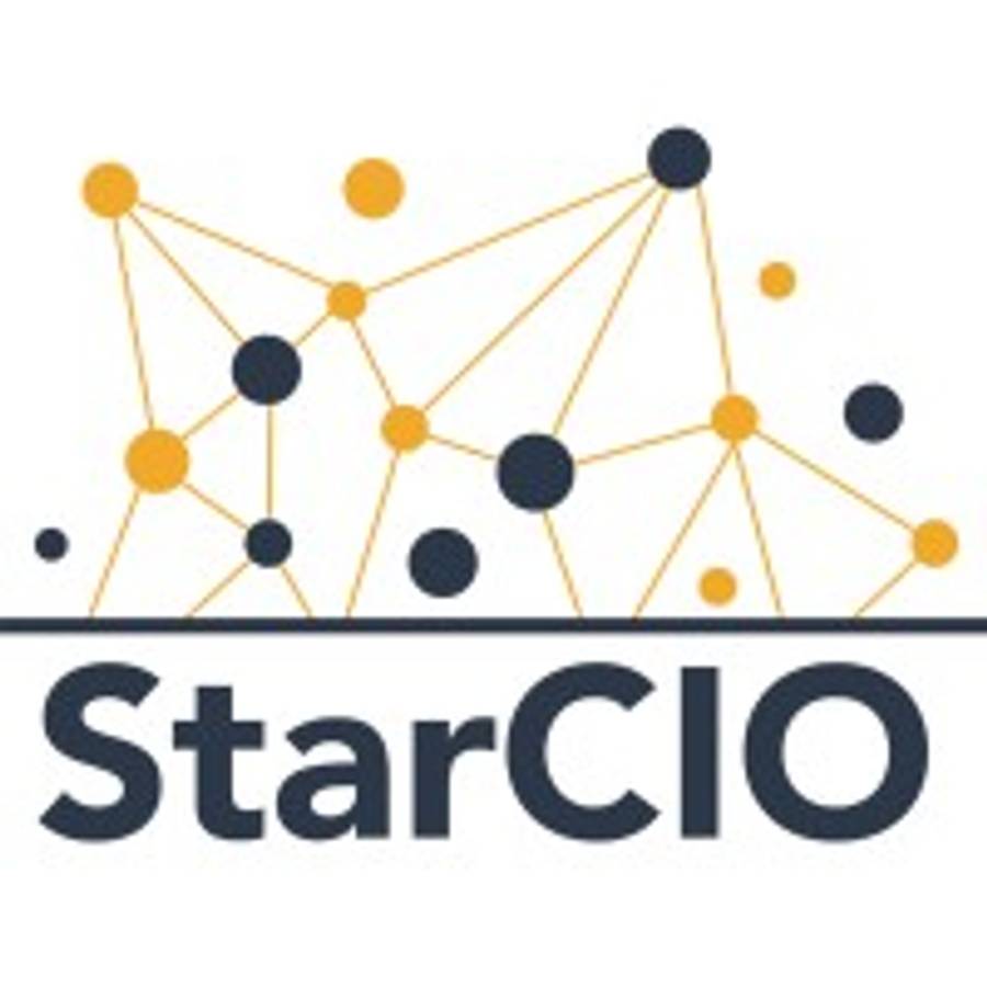logo