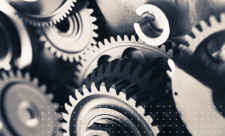 Data governance best practices: 6 steps to a better strategy cover image