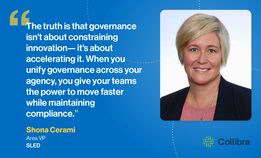 From fragmentation to confidence: A strategic guide to the 2025 state regulatory landscape cover image