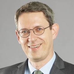 Ralf Teschner