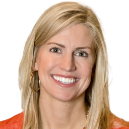 Laura Sellers