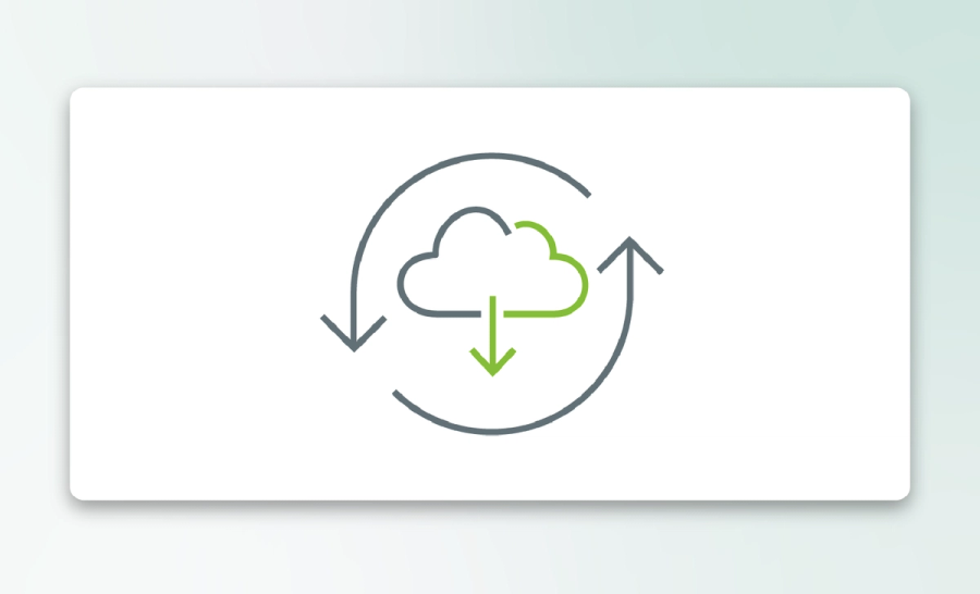 Bring your own continuous deployment: Run Collibra Edge upgrades your way cover image