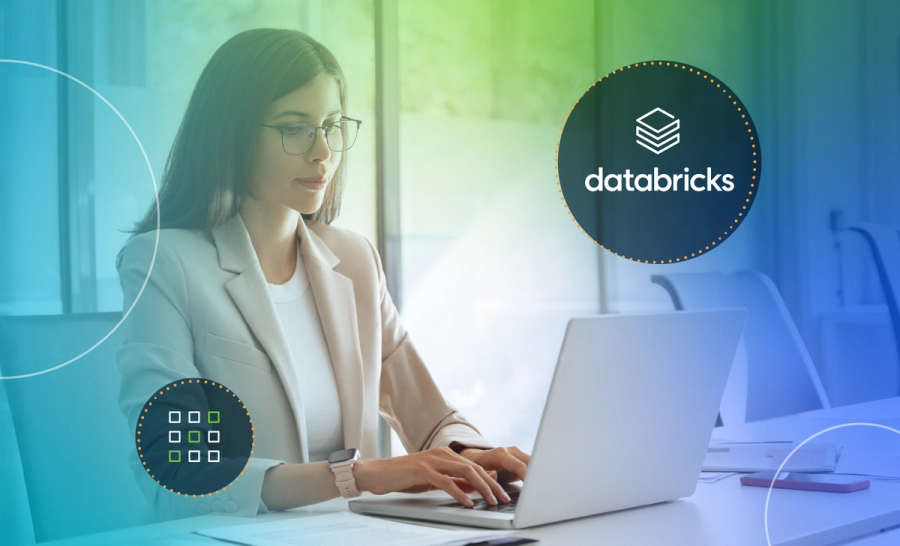 Trusted agents at scale:  Collibra launches MCP server in the Databricks Marketplace to power governed AI  cover image