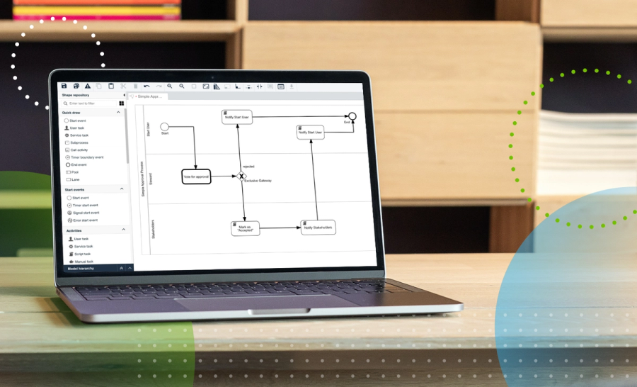 New from Collibra in Q3 2023: Faster time to value with expanded visibility across your data landscape cover image