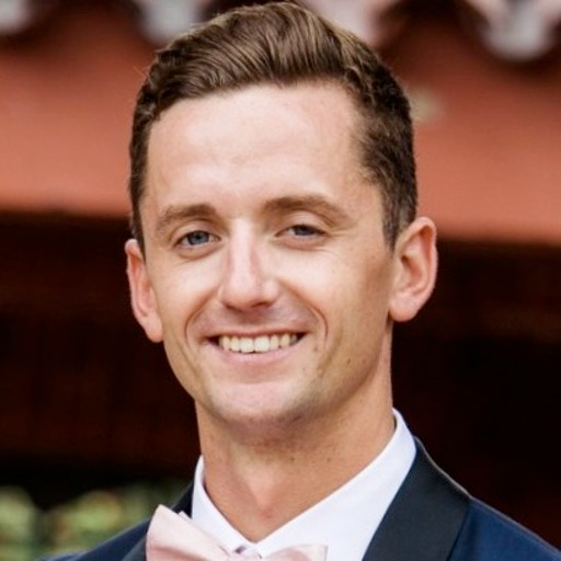 Christopher Weipert
