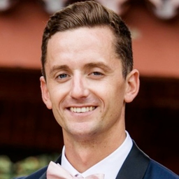 Christopher Weipert