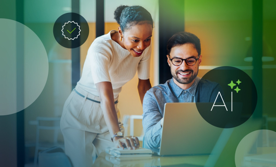 Are you trusting your AI today? cover image