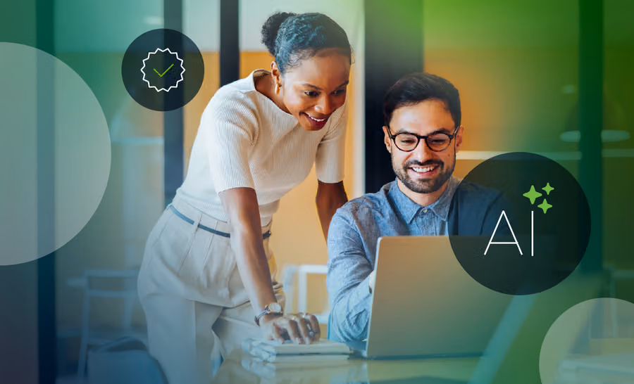 Are you trusting your AI today? cover image