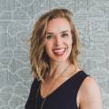 Candice Parfitt