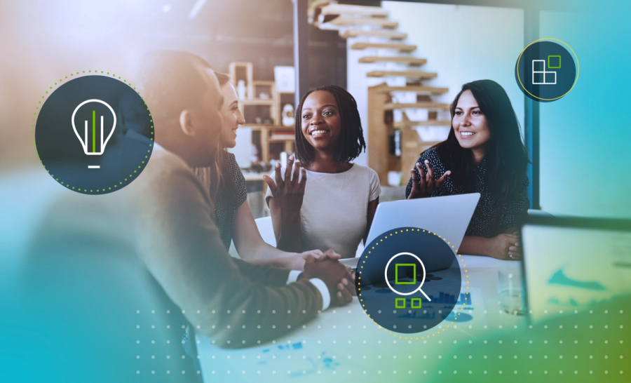 What is data observability and why is it important? cover image