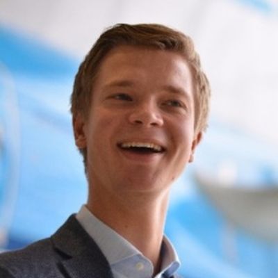 Daan Klein Douwel