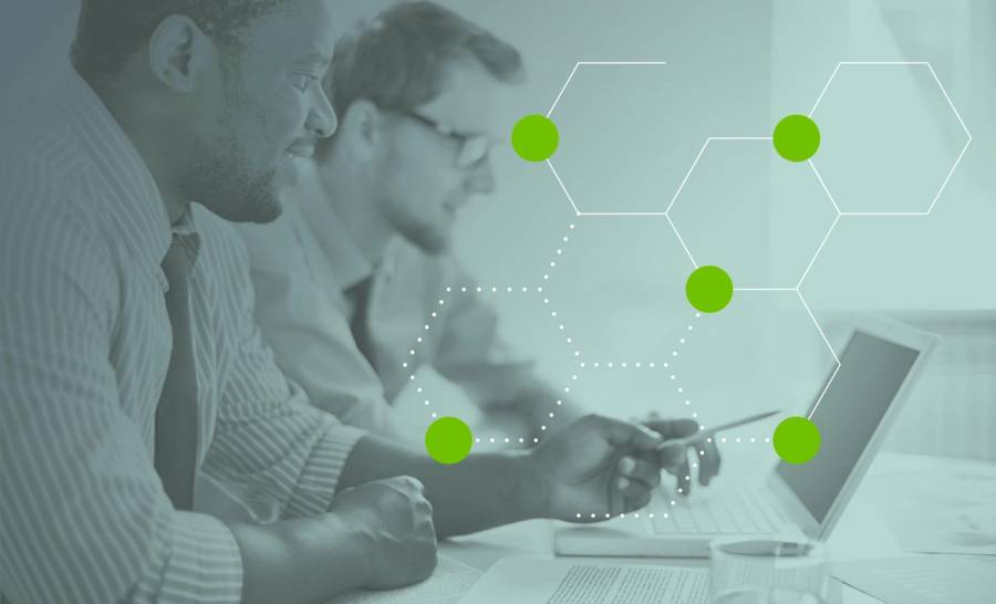 Data intelligence maturity: Why it’s critical to better outcomes cover image