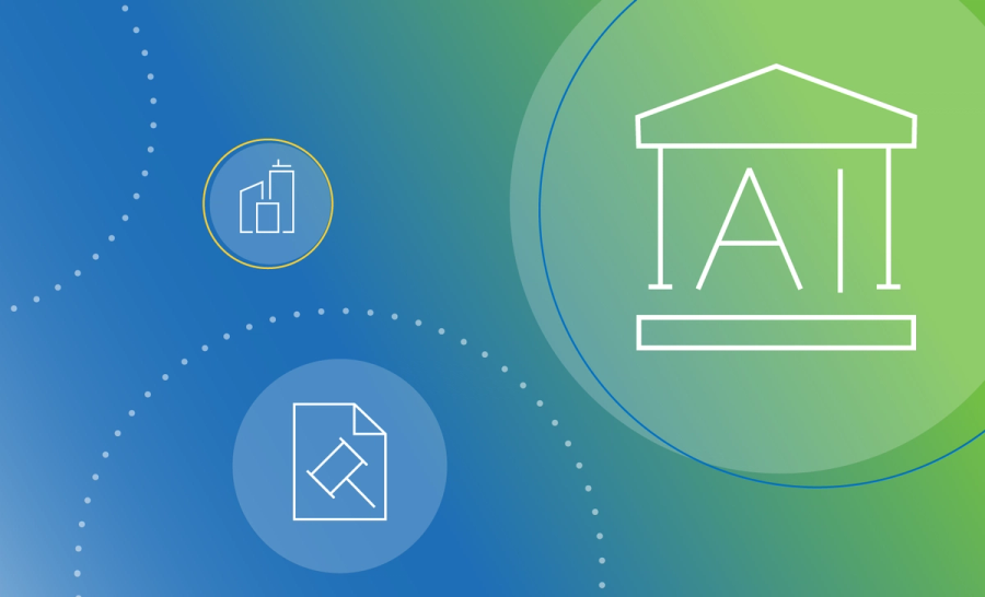 AI transparency: What regulators, auditors, and users need to see from models and agents cover image