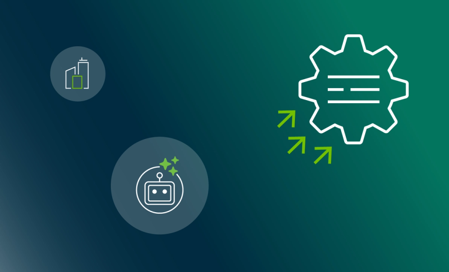 Context is the new IP: Collibra is where enterprises come to protect it cover image