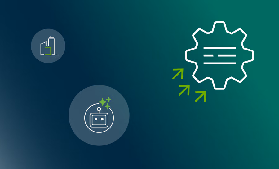 Context is the new IP: Collibra is where enterprises come to protect it cover image