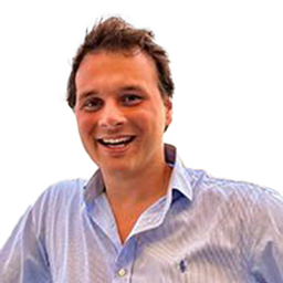 Alexandre t'Kint