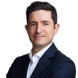 Dmytro Lugovyi