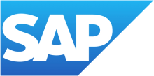 SAP logo