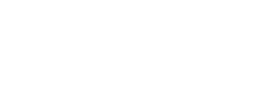 Photo of undefined