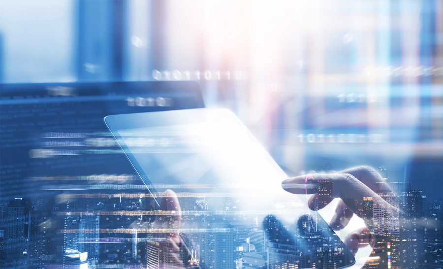 Understand and drive adoption with the new Collibra Usage Analytics cover image