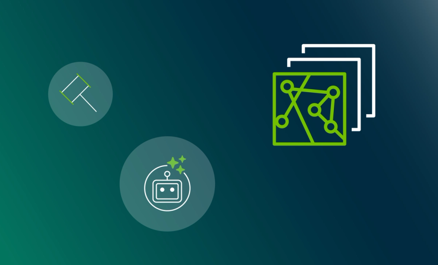 Evolving from data governance to AI decision governance cover image