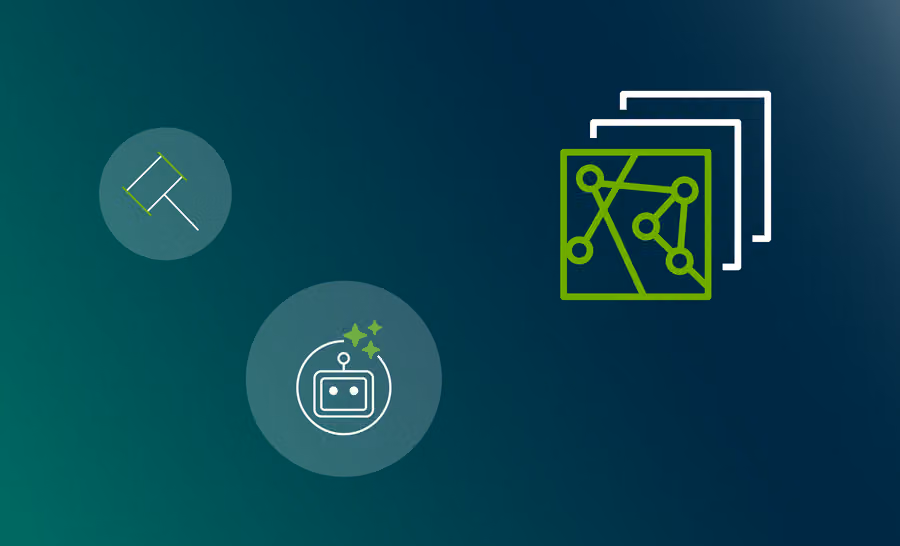 Evolving from data governance to AI decision governance cover image