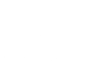 Office of the Secretary of Defense logo