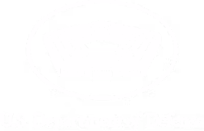Office of the Secretary of Defense logo