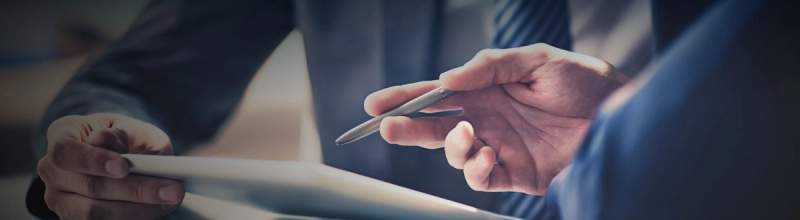 Moody's offers 10 tips from a non-tech background cover image