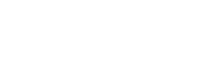 Engie logo